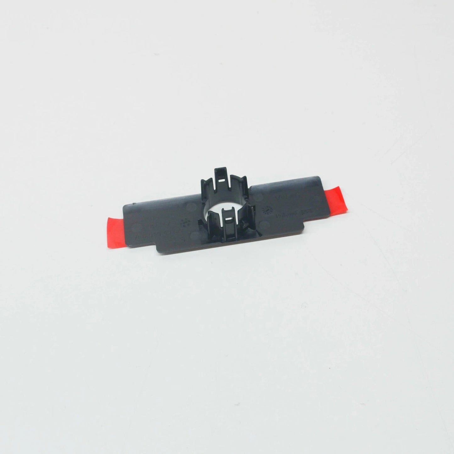 NEW VW CRAFTER SZ MK2 REAR CENTER PARKTRONIC SENSOR BRACKET 7C0919492A ORIGINAL