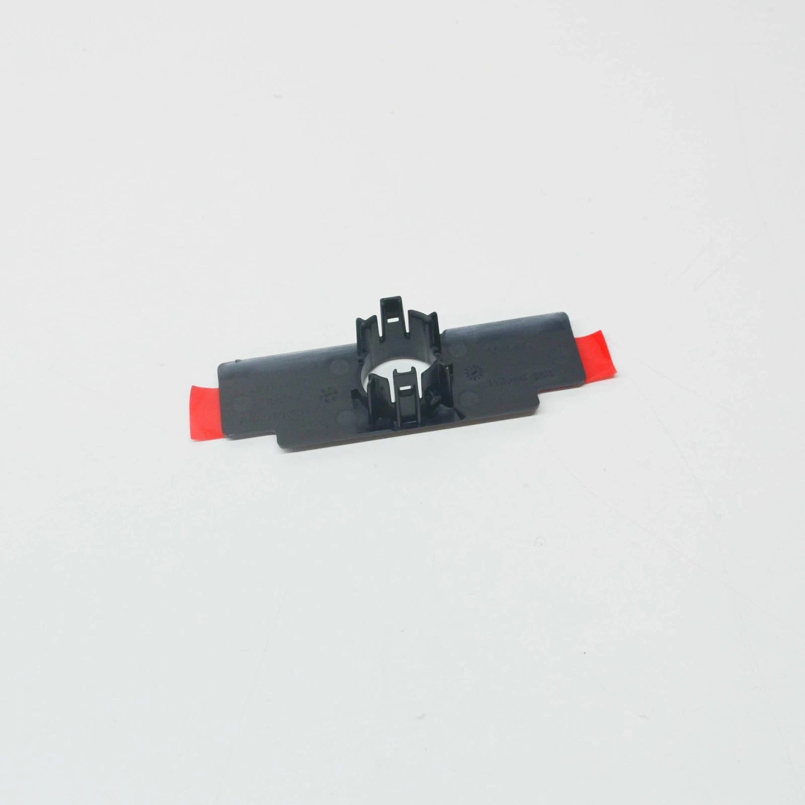 NEW VW CRAFTER SZ MK2 REAR CENTER PARKTRONIC SENSOR BRACKET 7C0919492A ORIGINAL