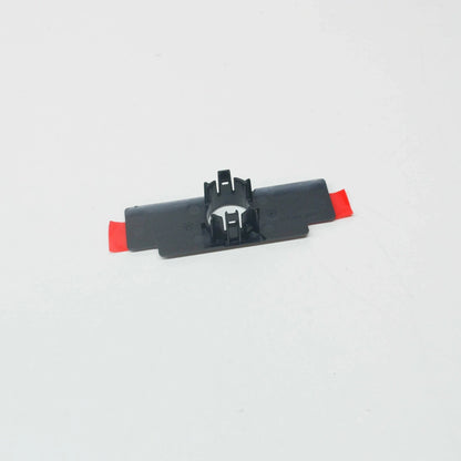 NEW VW CRAFTER SZ MK2 REAR CENTER PARKTRONIC SENSOR BRACKET 7C0919492A ORIGINAL