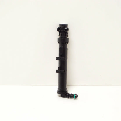 NEW MERCEDES-BENZ A W176 LEFT SIDE HEADLAMP WASHER A1768600147