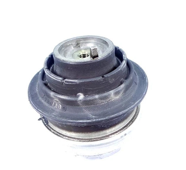 NEW MERCEDES-BENZ SLK R172 FRONT RIGHT ENGINE SUPPORT A1722400417 ORIGINAL
