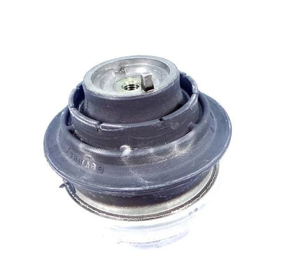 NEW MERCEDES-BENZ SLK R172 FRONT RIGHT ENGINE SUPPORT A1722400417 ORIGINAL