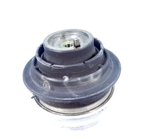 NEW MERCEDES-BENZ SLK R172 FRONT RIGHT ENGINE SUPPORT A1722400417 ORIGINAL