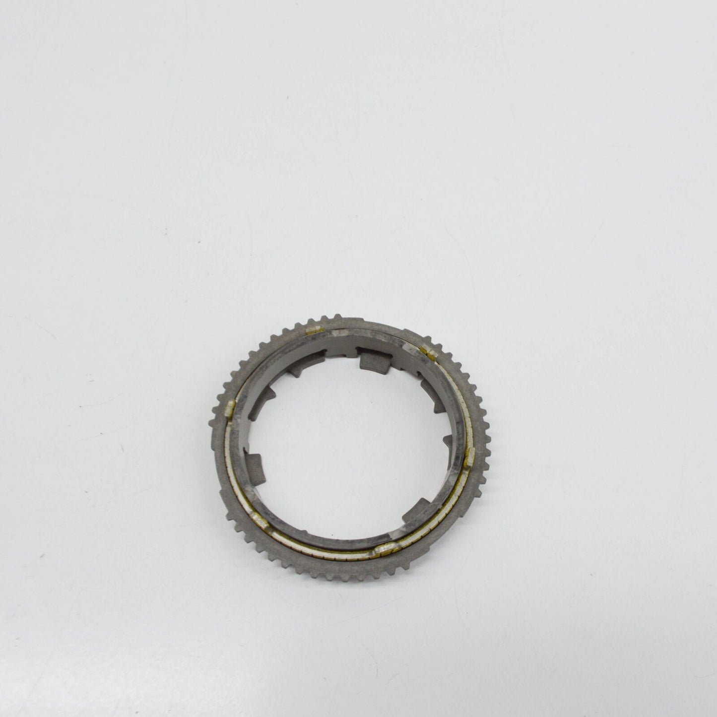 NEW MB SPRINTER 906 TRANSMISSION SHAFT SINCHRONIZER BODY A9062601045 ORIGINAL