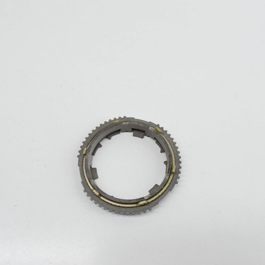 NEW MB SPRINTER 906 TRANSMISSION SHAFT SINCHRONIZER BODY A9062601045 ORIGINAL