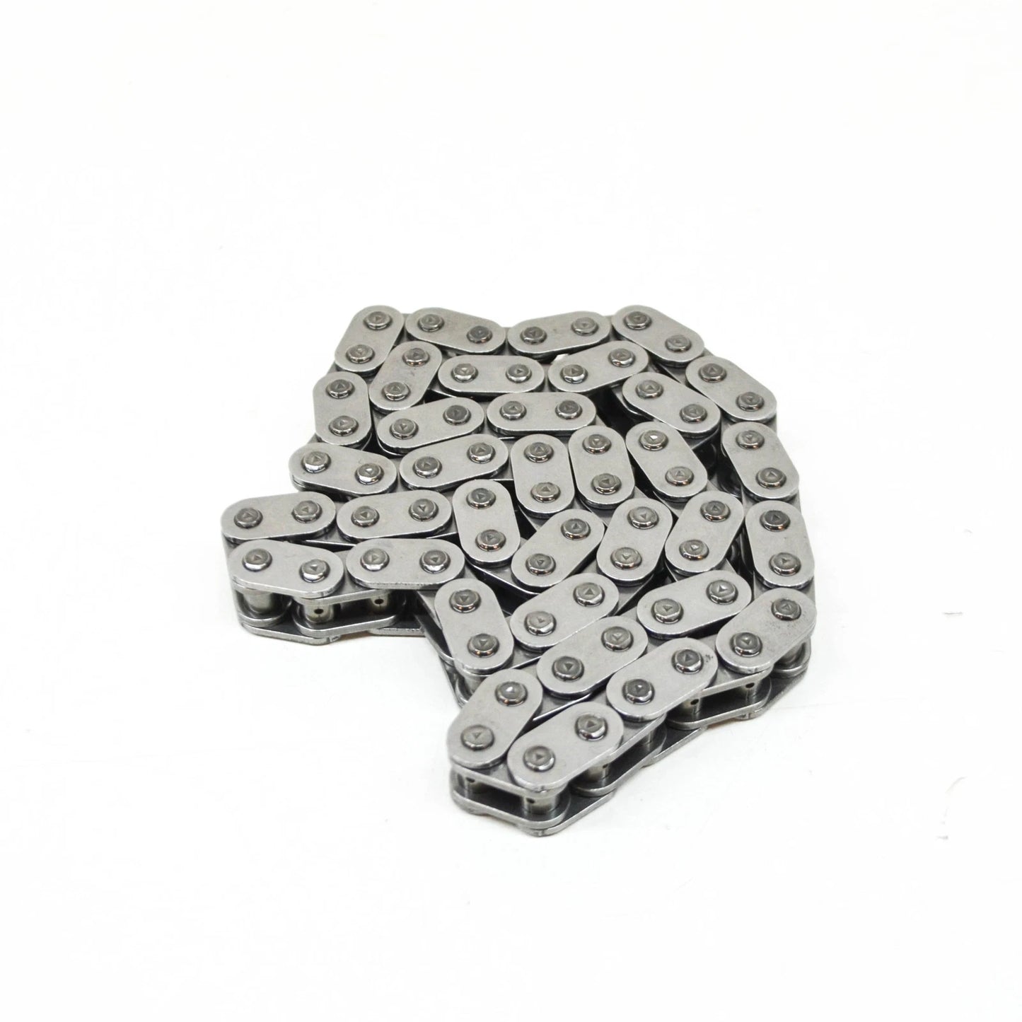 NEW BMW 1 F21 LOWER ENGINE TIMING CHAIN 9886258 13529886258 ORIGINAL