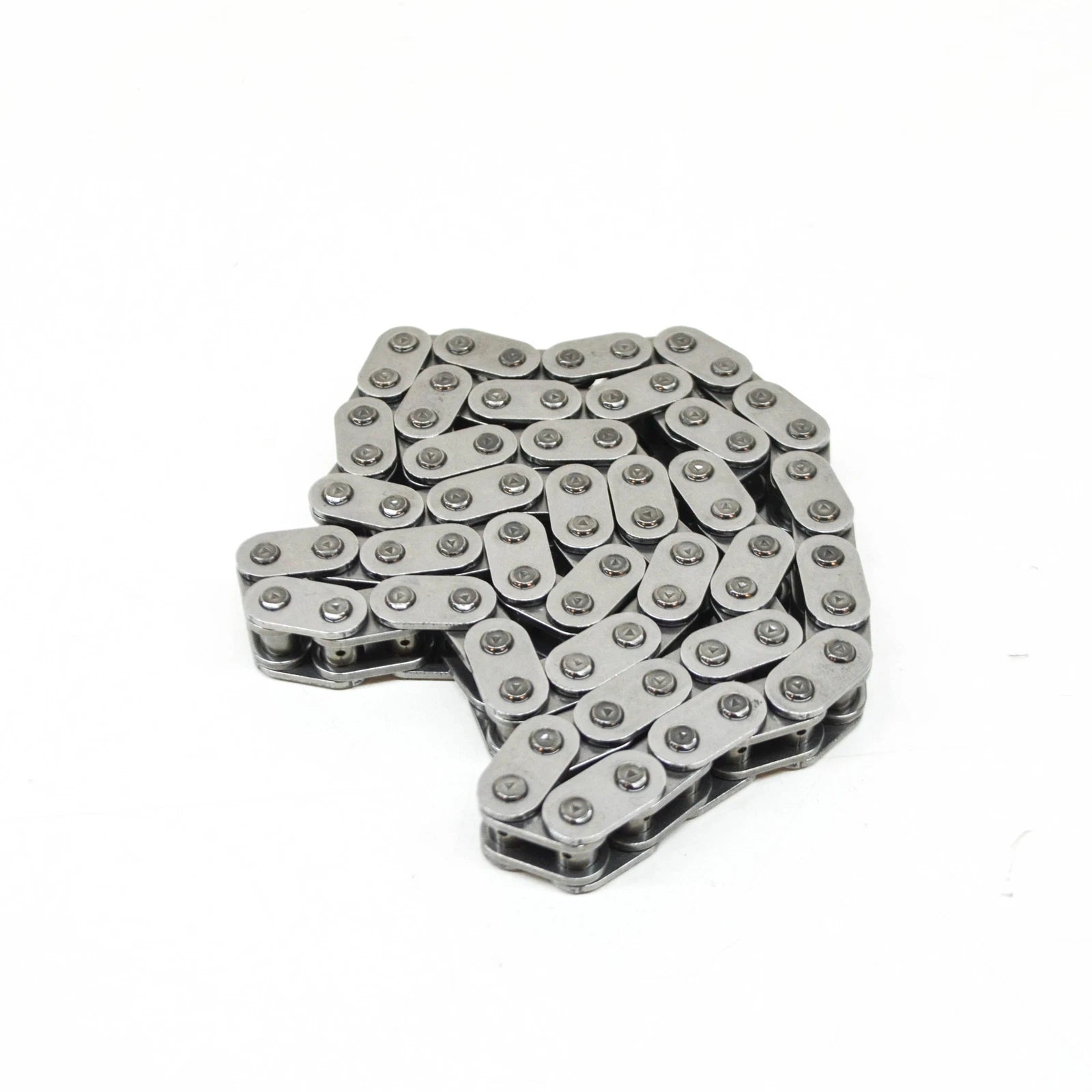 NEW BMW 1 F21 LOWER ENGINE TIMING CHAIN 9886258 13529886258 ORIGINAL