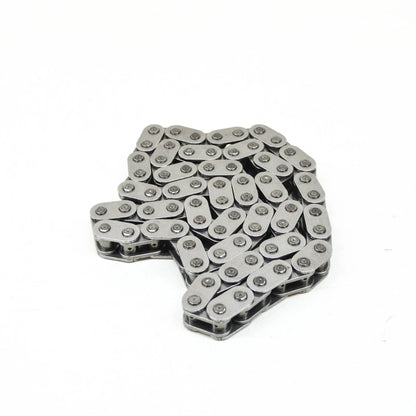 NEW BMW 1 F21 LOWER ENGINE TIMING CHAIN 9886258 13529886258 ORIGINAL