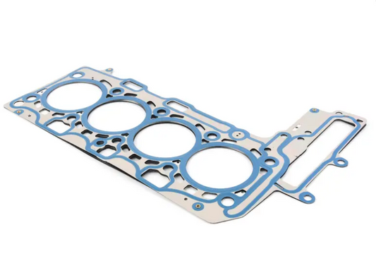 new bmw 3 f30, f80 cylinder head gasket 11128654272 8654272 original