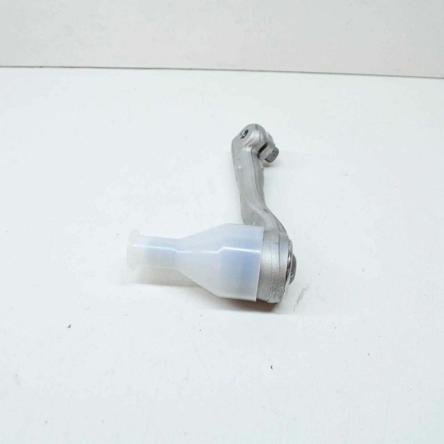 NEW BMW X3 G01 M F97 LEFT OUTER STEERING TIE ROD END 32104A01666 ORIGINAL