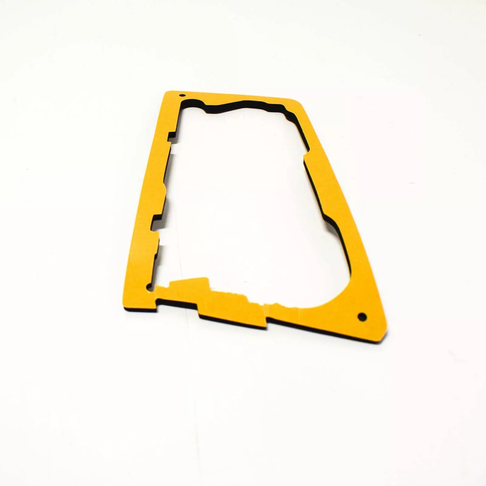 NEW AUDI A6 C7 REAR RIGHT INNER TAILLIGHT INNER GASKET 4G5945192 ORIGINAL