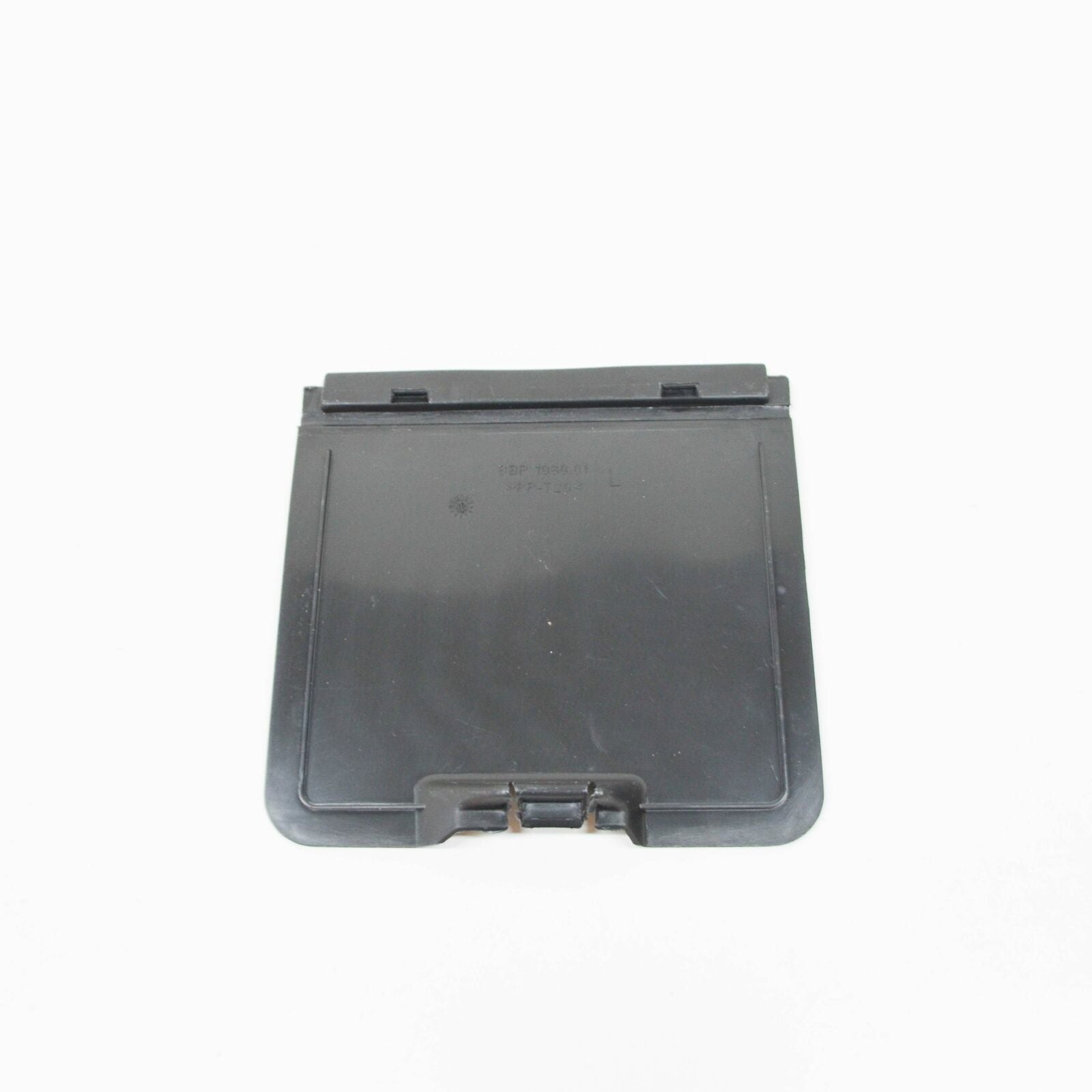 NEW MERCEDES-BENZ SLK R170 FRONT LEFT WHEEL ARCH COVER A1708840122 ORIGINAL