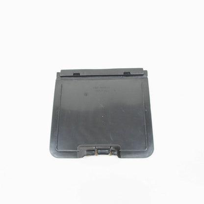 NEW MERCEDES-BENZ SLK R170 FRONT LEFT WHEEL ARCH COVER A1708840122 ORIGINAL