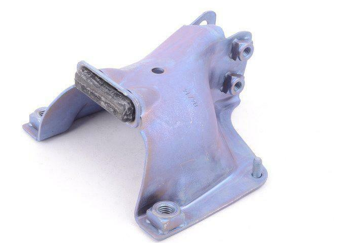 new audi a5 8t engine left retaining plate 8k0399059a original