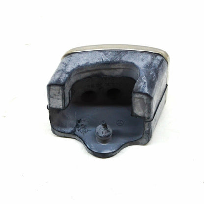 NEW MERCEDES-BENZ ML W164 PARKING BRAKE PEDAL COVER A1644300084 ORIGINAL