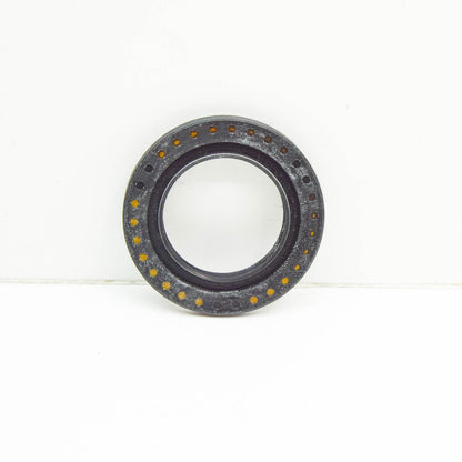 NEW AUDI A4 B7 TRANSMISSION SHAFT OIL SEAL 01J331261P ORIGINAL