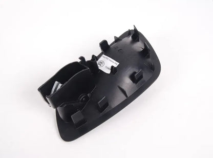 NEW BMW 3 E90 LEFT FRONT INTERIOR OPENING HANDLE 51417144545 7144545 ORIGINAL