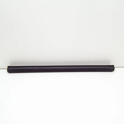 NEW MERCEDES-BENZ SLK R171 ROOF RIGHT SIDE SEAL A1717900298 ORIGINAL