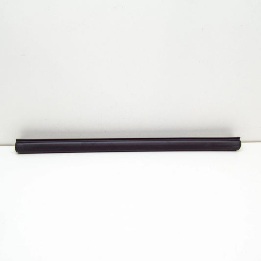 NEW MERCEDES-BENZ SLK R171 ROOF RIGHT SIDE SEAL A1717900298 ORIGINAL