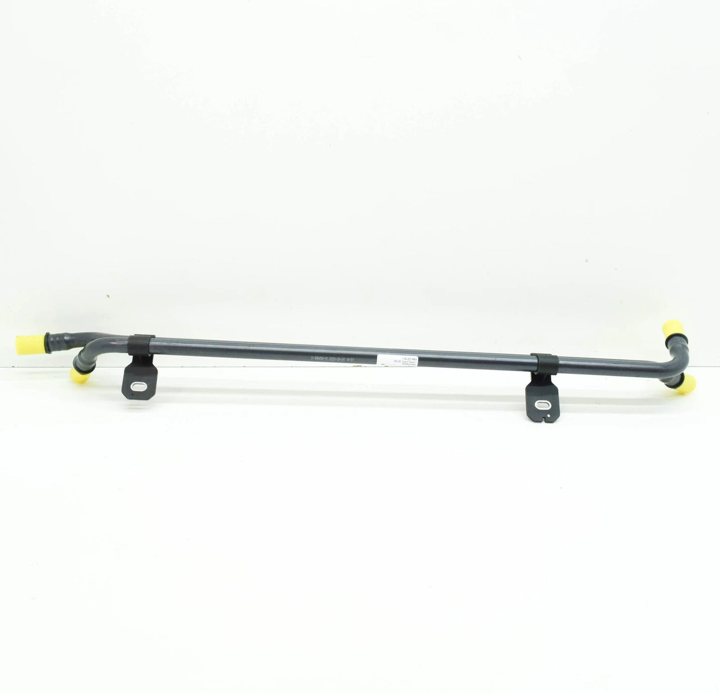 NEW AUDI Q5 FY ENGINE COOLANT PIPE 80A121070AL ORIGINAL