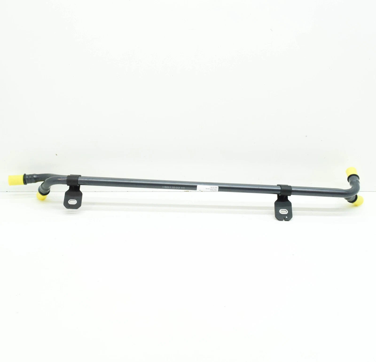 NEW AUDI Q5 FY ENGINE COOLANT PIPE 80A121070AL ORIGINAL