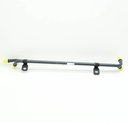 NEW AUDI Q5 FY ENGINE COOLANT PIPE 80A121070AL ORIGINAL