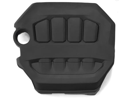 NEW VOLKSWAGEN ARTEON 3H7 ENGINE COVER 06Q103925L ORIGINAL