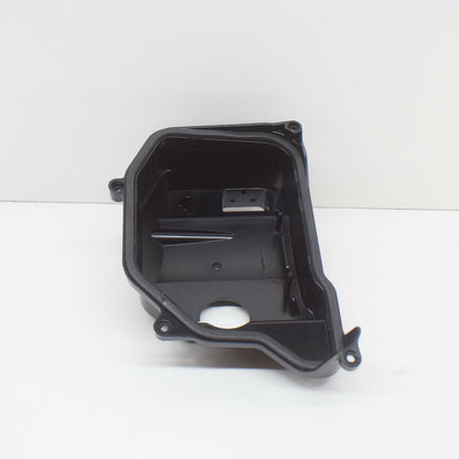 new bmw x5 e53 left headlight low beam covering cap 6927795 63126927795 original