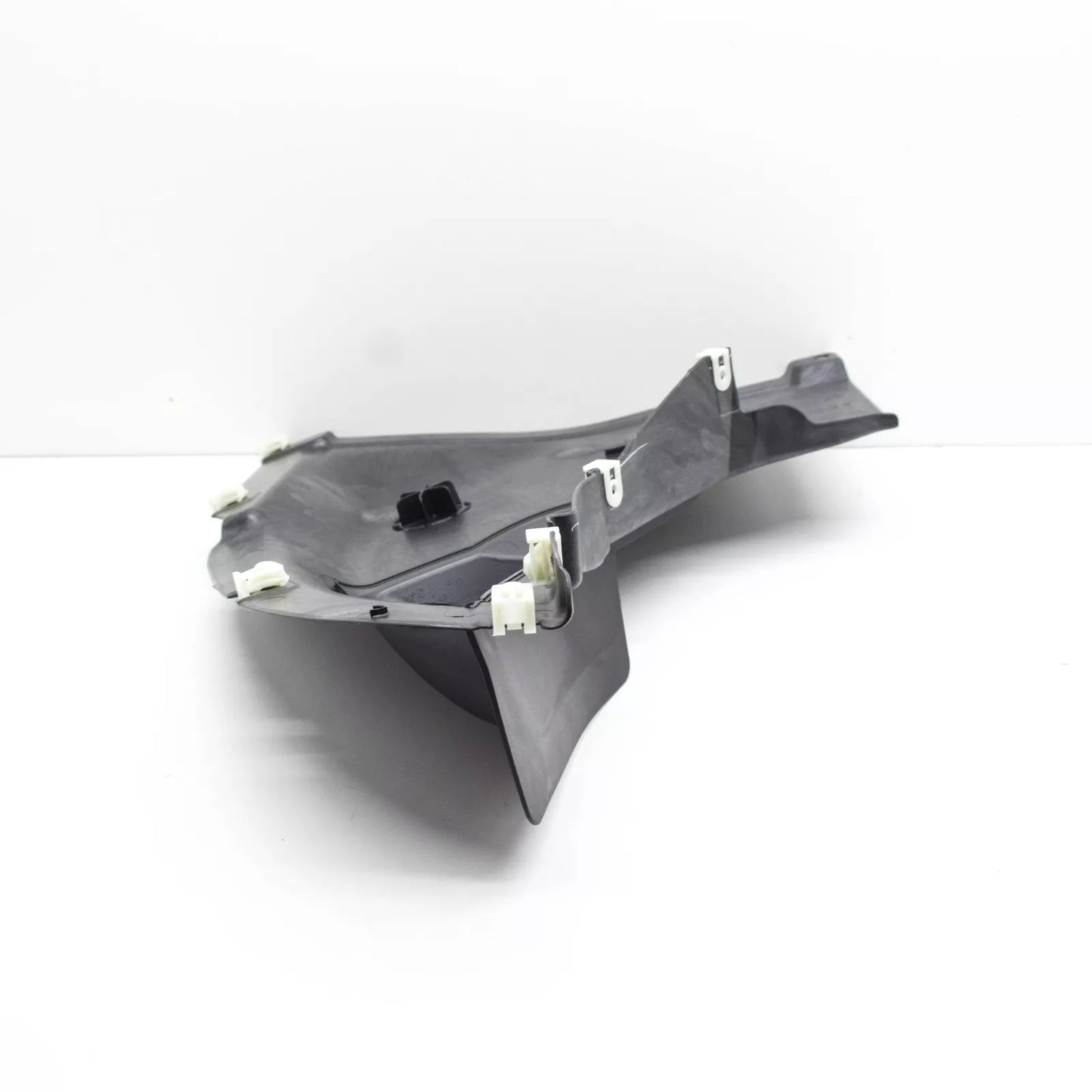 NEW BMW X3 G01 FRONT LEFT WHEEL ARCH TRIM BOTTOM 51719854881