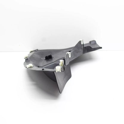 NEW BMW X3 G01 FRONT LEFT WHEEL ARCH TRIM BOTTOM 51719854881