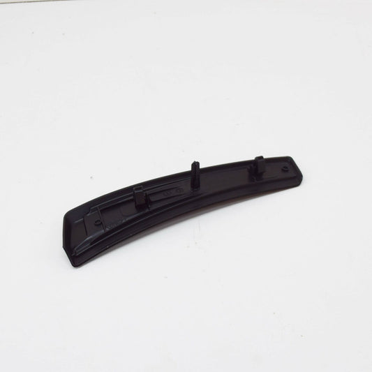 new ford kuga c520 mk2 windshield left side extension trim 2344086 original