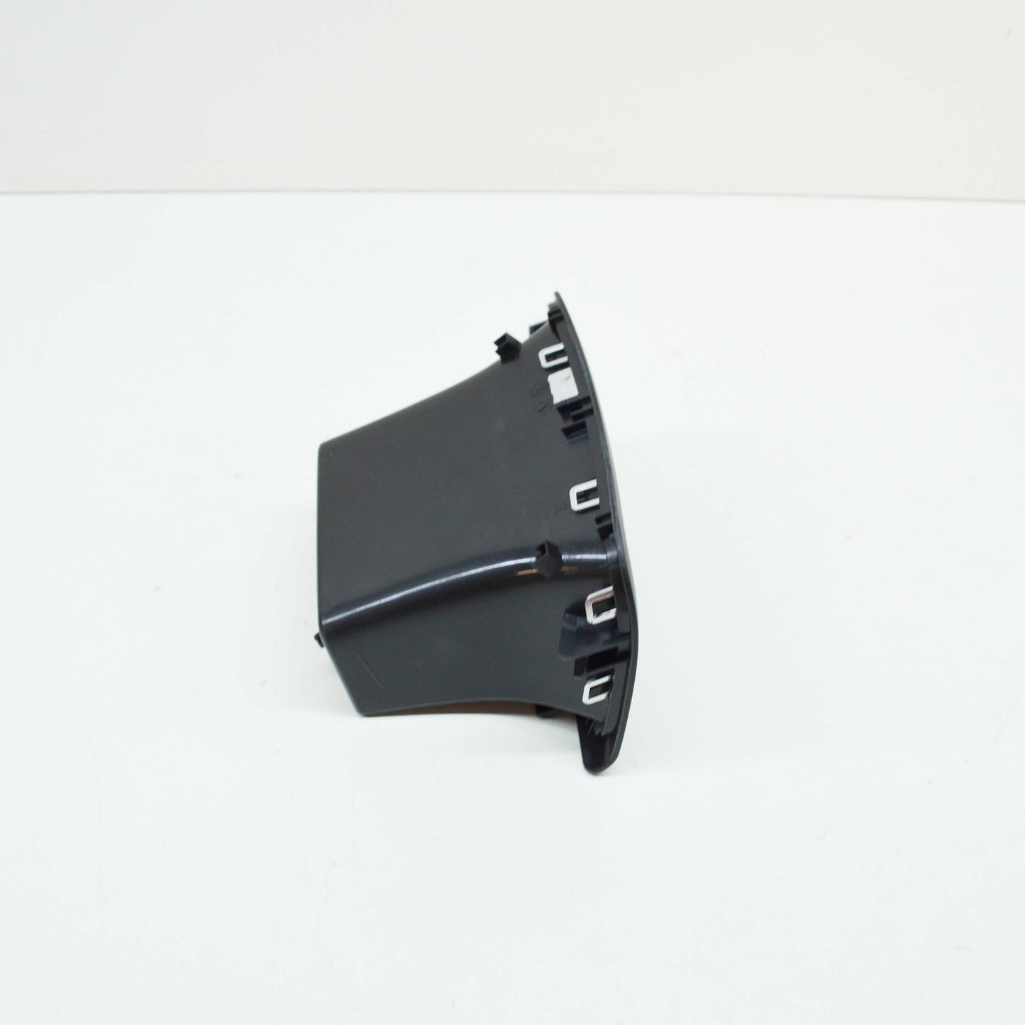 NEW AUDI A4 B8 CENTRE CONSOLE REAR STOWAGE COMPARTMENT 8K0863300BWEP ORIGINAL