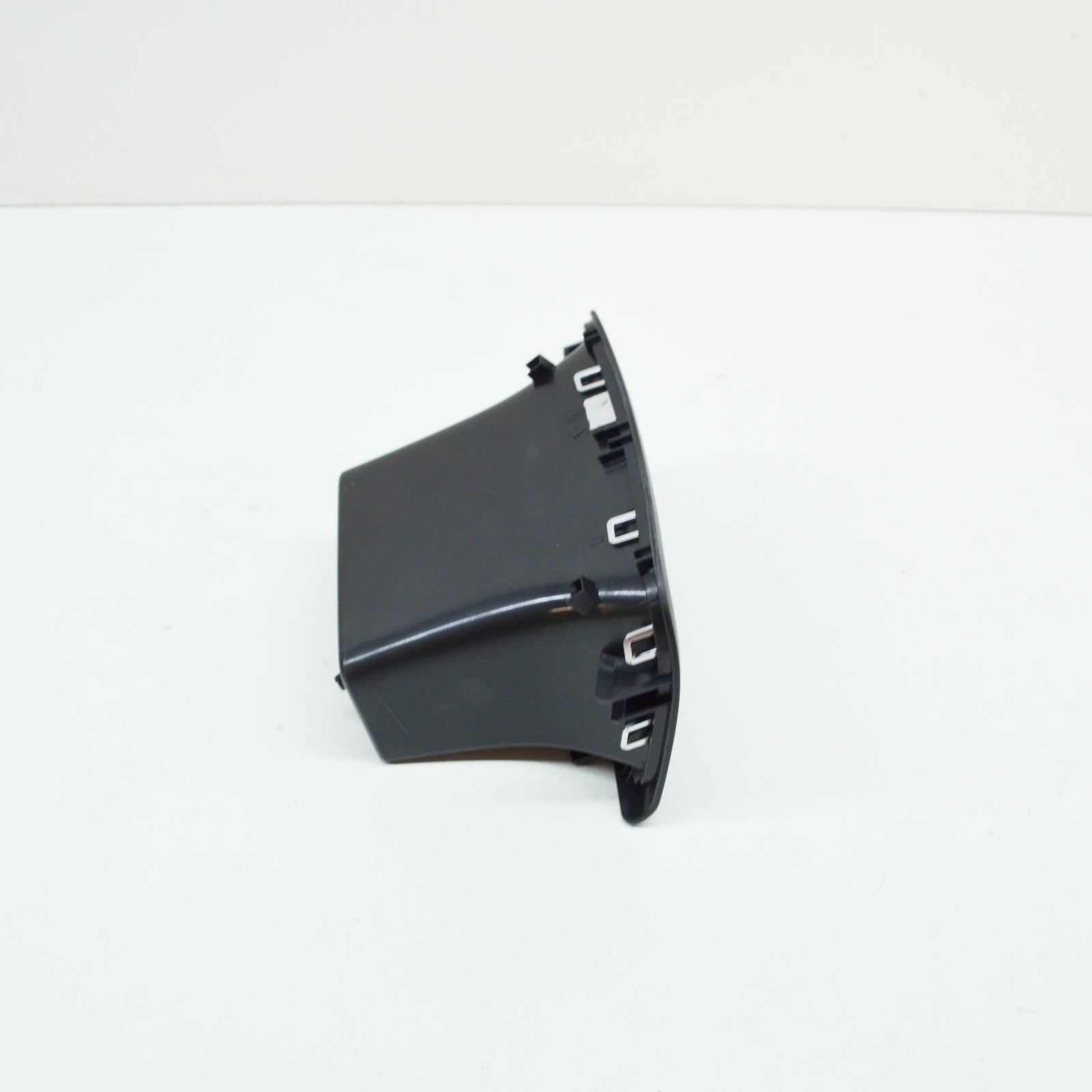 NEW AUDI A4 B8 CENTRE CONSOLE REAR STOWAGE COMPARTMENT 8K0863300BWEP ORIGINAL