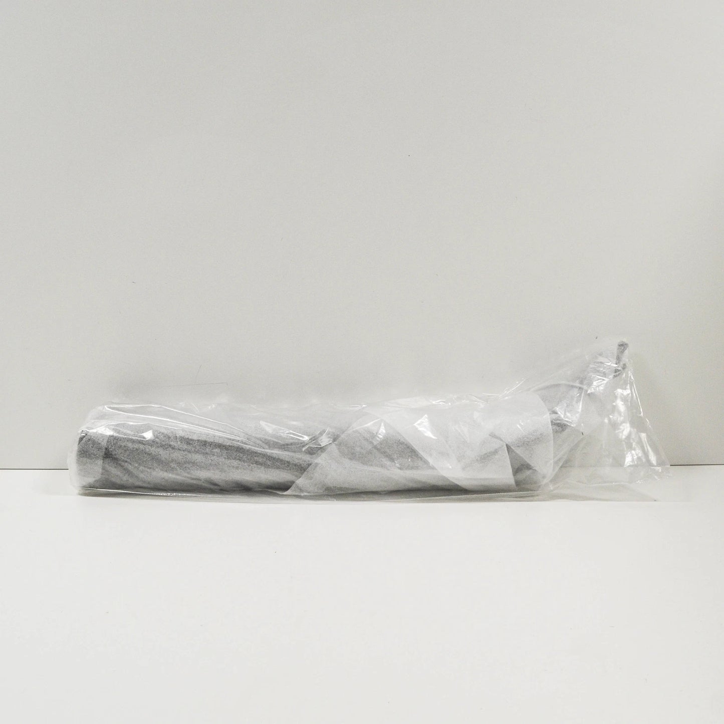 NEW BMW 3 GRAN TURISMO F34 FRONT LEFT A PILLAR COLUMN COVER 51438056881 ORIGINAL