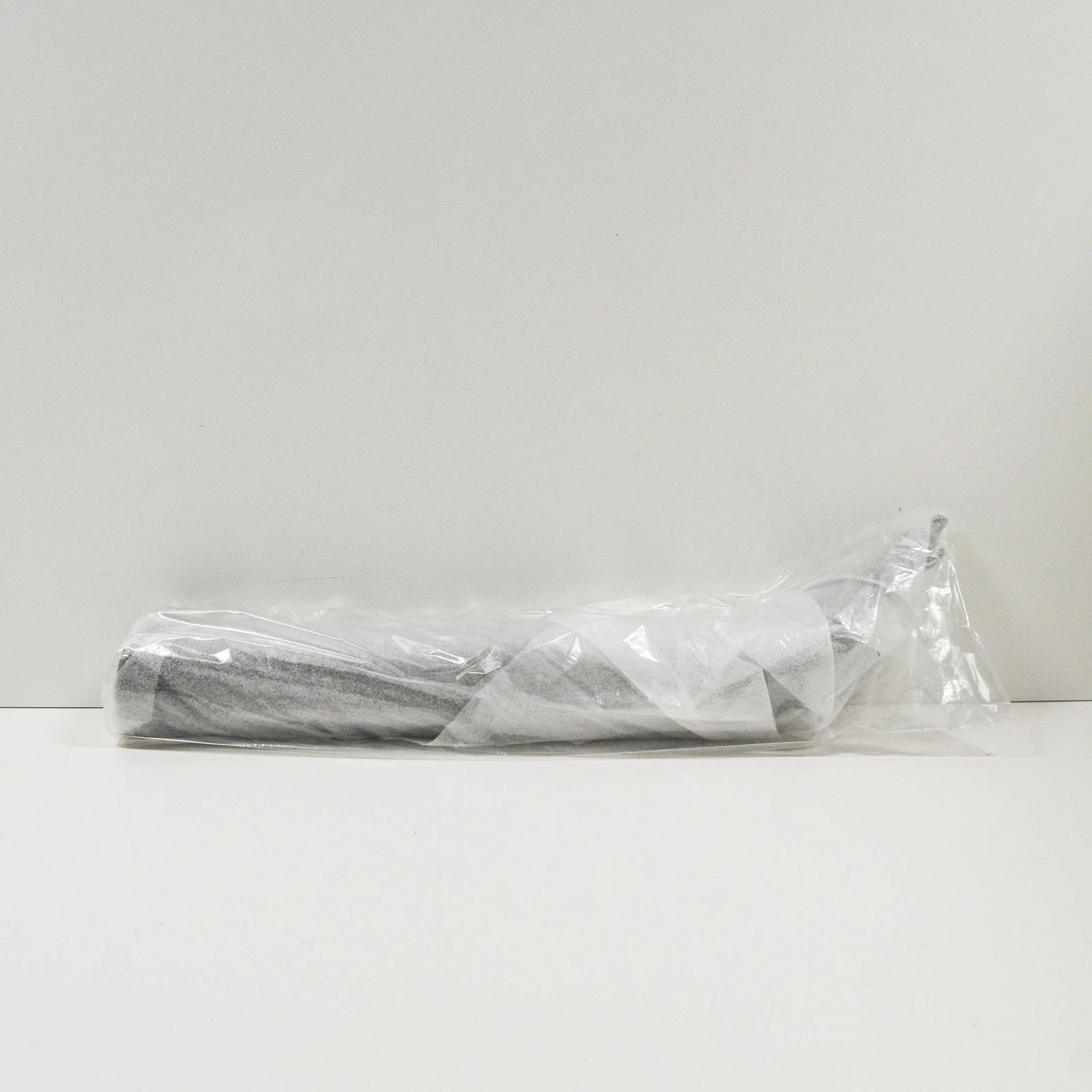 NEW BMW 3 GRAN TURISMO F34 FRONT LEFT A PILLAR COLUMN COVER 51438056881 ORIGINAL