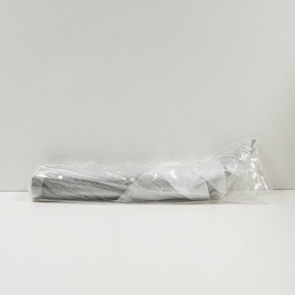 NEW BMW 3 GRAN TURISMO F34 FRONT LEFT A PILLAR COLUMN COVER 51438056881 ORIGINAL