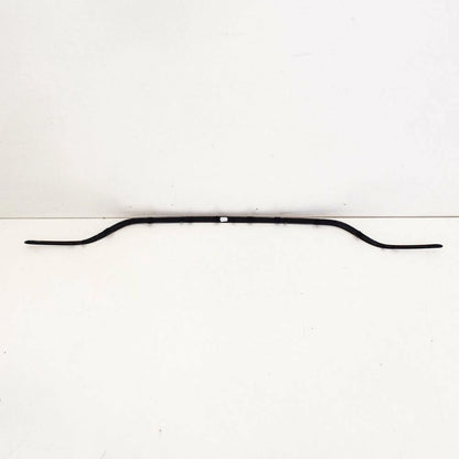 NEW MERCEDES-BENZ E REAR BUMPER CENTER MOLDING STRIP TRIM W213 A2138857001