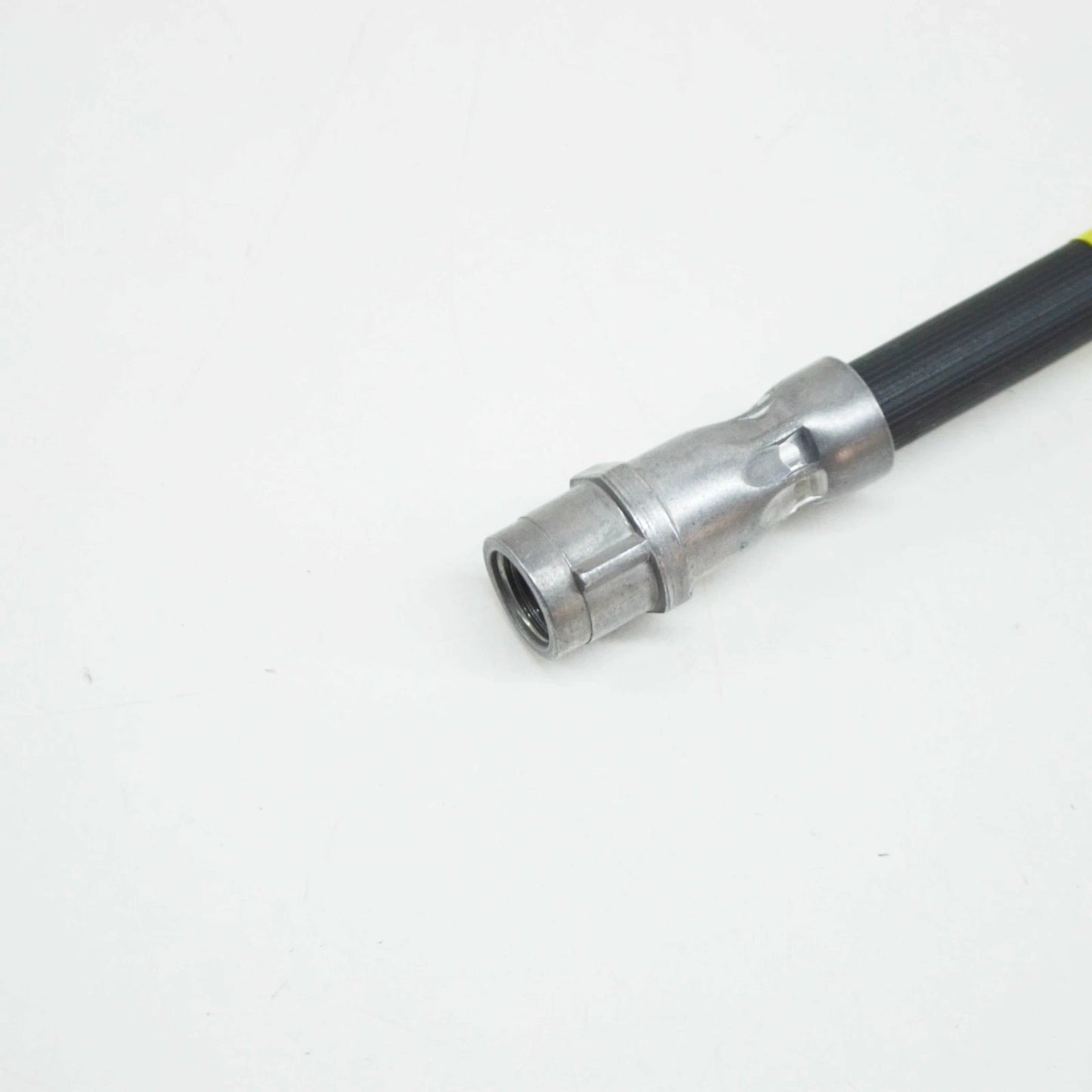 NEW MERCEDES-BENZ GLC X253 FRONT BRAKE HOSE A2534200148 ORIGINAL