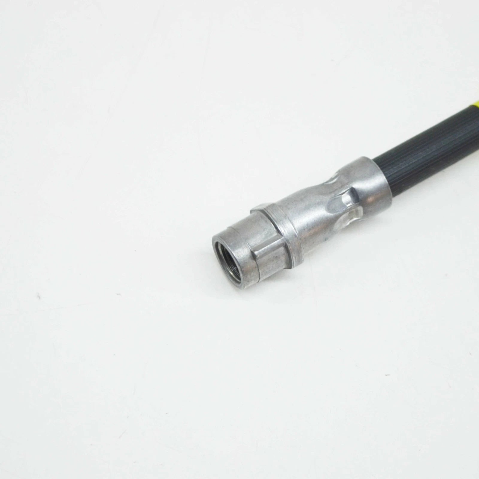 NEW MERCEDES-BENZ GLC X253 FRONT BRAKE HOSE A2534200148 ORIGINAL