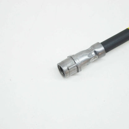 NEW MERCEDES-BENZ GLC X253 FRONT BRAKE HOSE A2534200148 ORIGINAL