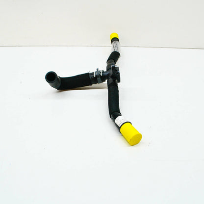 NEW AUDI E-TRON REAR RIGHT DRIVE MOTOR BATTERY PACK COOLANT HOSE 4KE145053AA