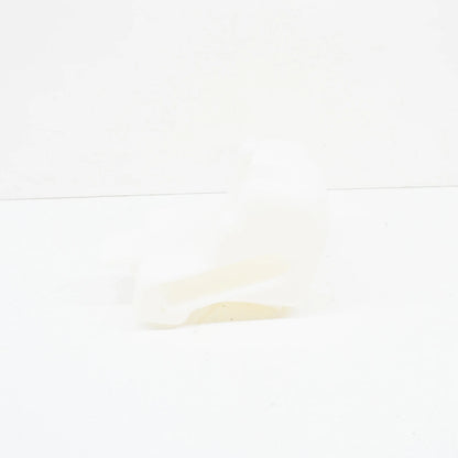 NEW BMW 7 E32 WINDSHIELD WASHER FLUID RESERVOIR 61678350931 8350931 ORIGINAL