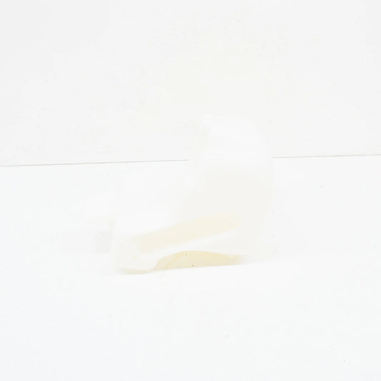 NEW BMW 7 E32 WINDSHIELD WASHER FLUID RESERVOIR 61678350931 8350931 ORIGINAL