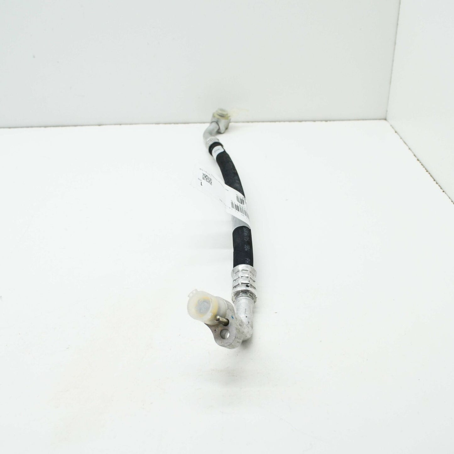 NEW MERCEDES-BENZ SL R231 A/C AIR CON REFRIGERANT PIPE HOSE A2318300115 ORIGINAL