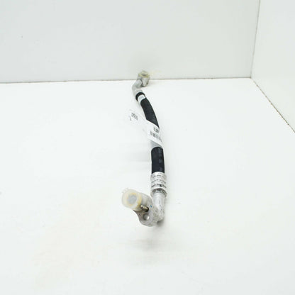 NEW MERCEDES-BENZ SL R231 A/C AIR CON REFRIGERANT PIPE HOSE A2318300115 ORIGINAL