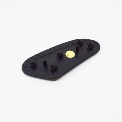 NEW BMW 1 F20 CENTRE CONSOLE KNEEPAD 51169266120 9266120 ORIGINAL