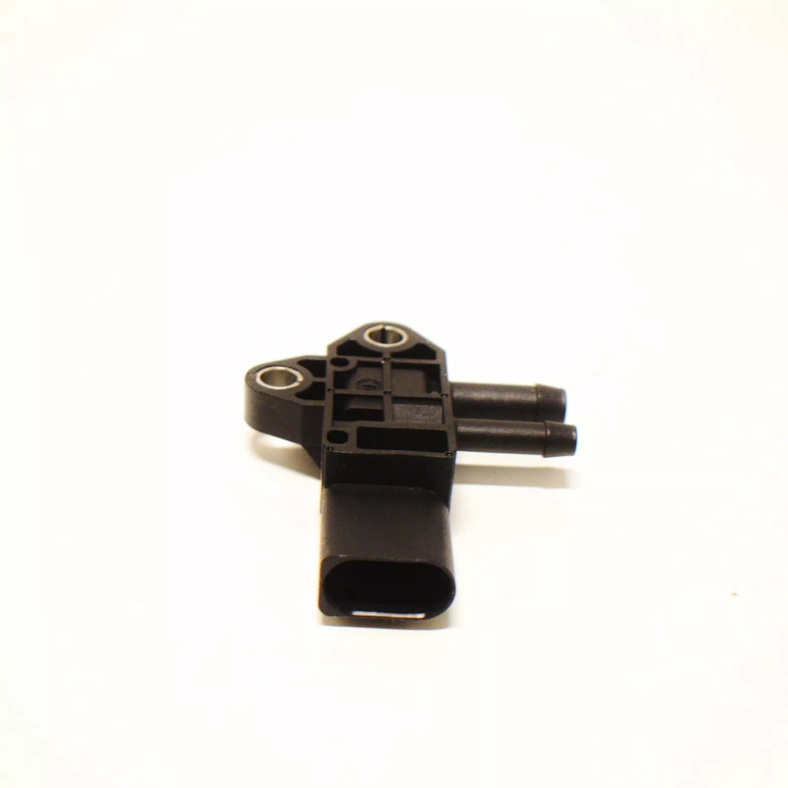 NEW AUDI A6 C6 DPF PRESSURE SENSOR 07Z906051A 2011 2.0 DIESEL