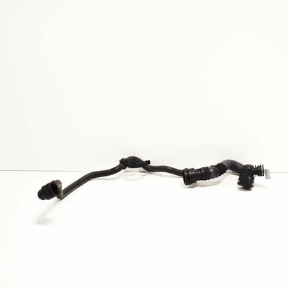 NEW MERCEDES BENZ GLC X253 COOLANT PIPE HOSE A2535011600 ORIGINAL