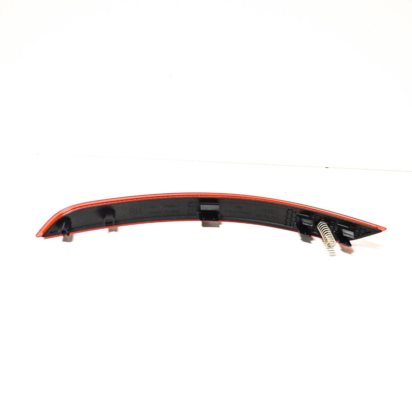 NEW AUDI A4 ALLROAD 8W B9 REAR RIGHT REFLECTOR 8W9945106A ORIGINAL