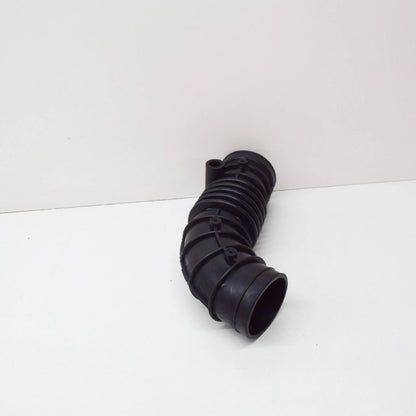 NEW BMW 3 E30 1.6I AIR INTAKE BOOT HOSE 13711709755 ORIGINAL
